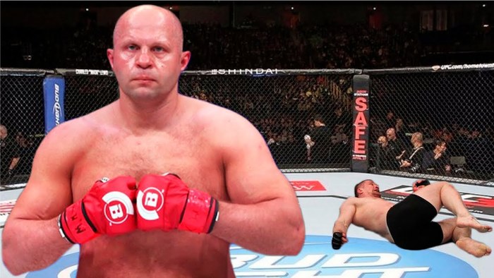      |   | Bellator Moscow , , , MMA, ,  
