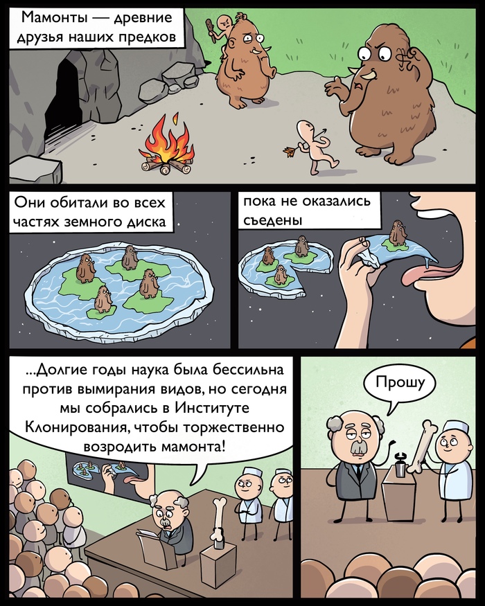   , , , , 