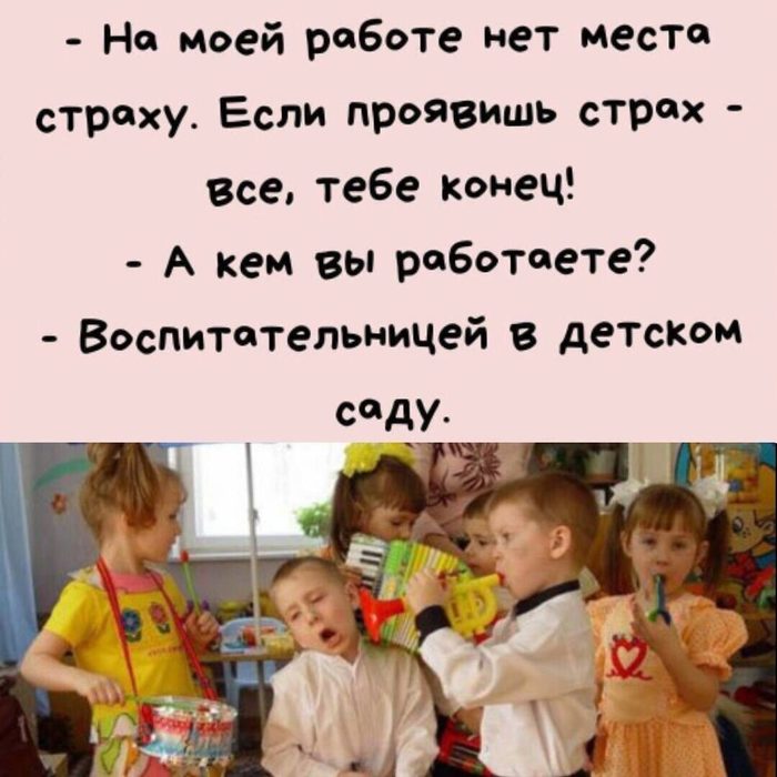 �������� ������