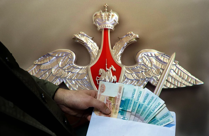 добровольцы вот так и живем. Смотреть фото добровольцы вот так и живем. Смотреть картинку добровольцы вот так и живем. Картинка про добровольцы вот так и живем. Фото добровольцы вот так и живем