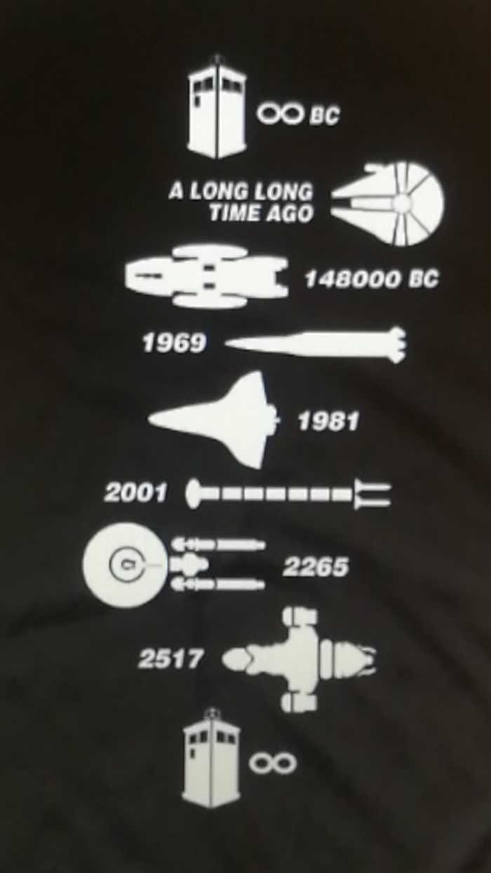 Принт на майке