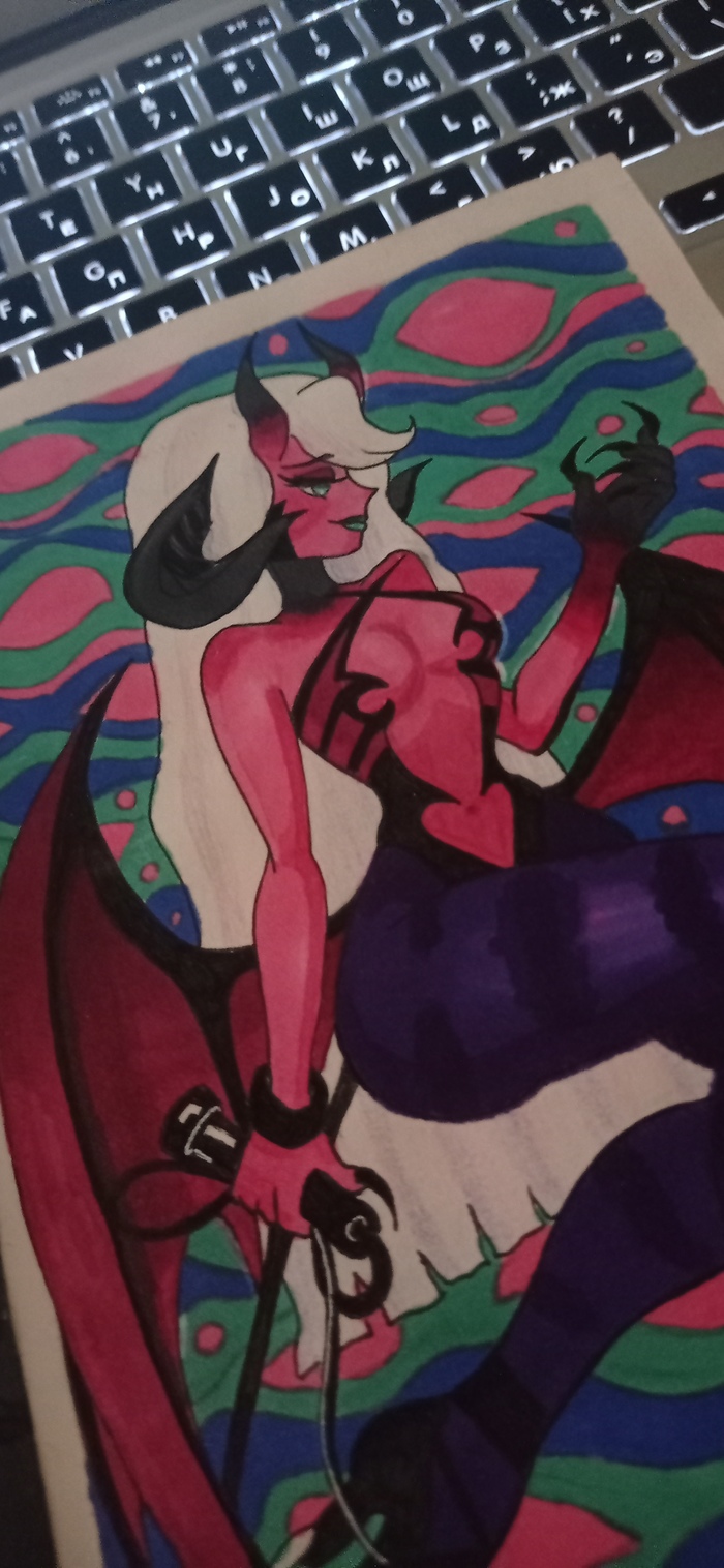 ��� ����� �� ������ ���� �������?