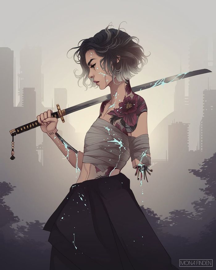,    , , , Android, , , Mona Finden