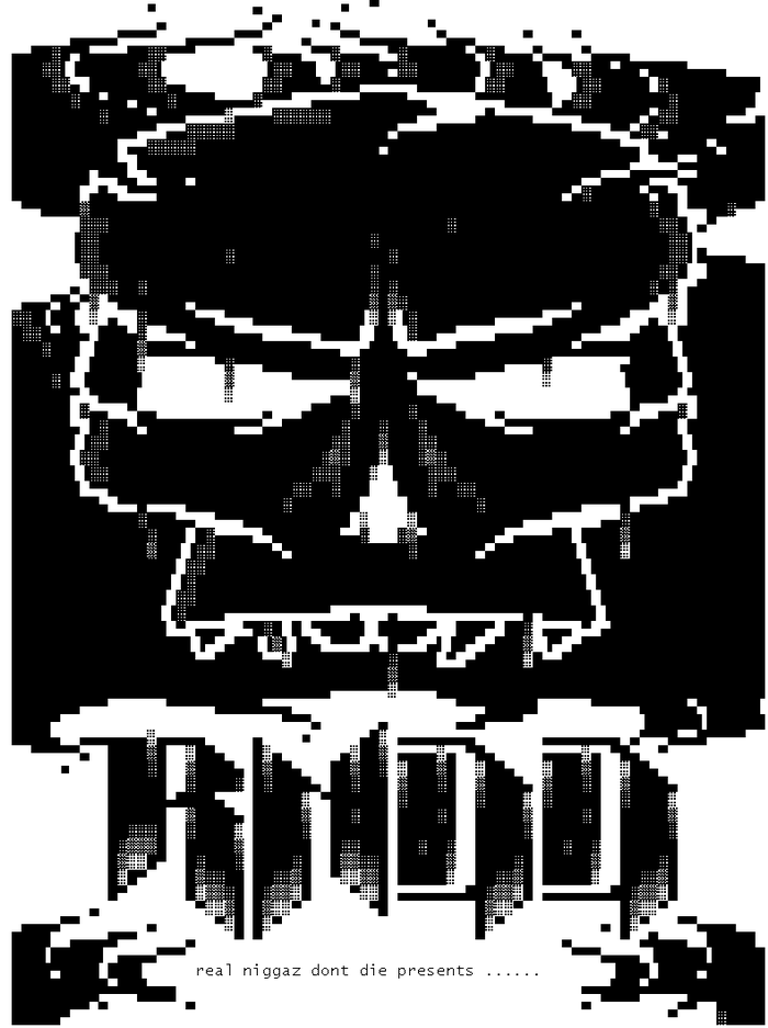    [RNDD - Abacre Limited Advanced Find and Replace v7.8 Keymaker] Keygen Music