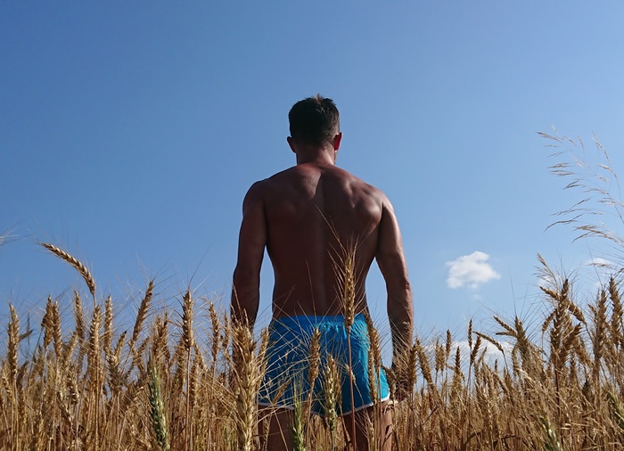 ���� ��� �������) ?