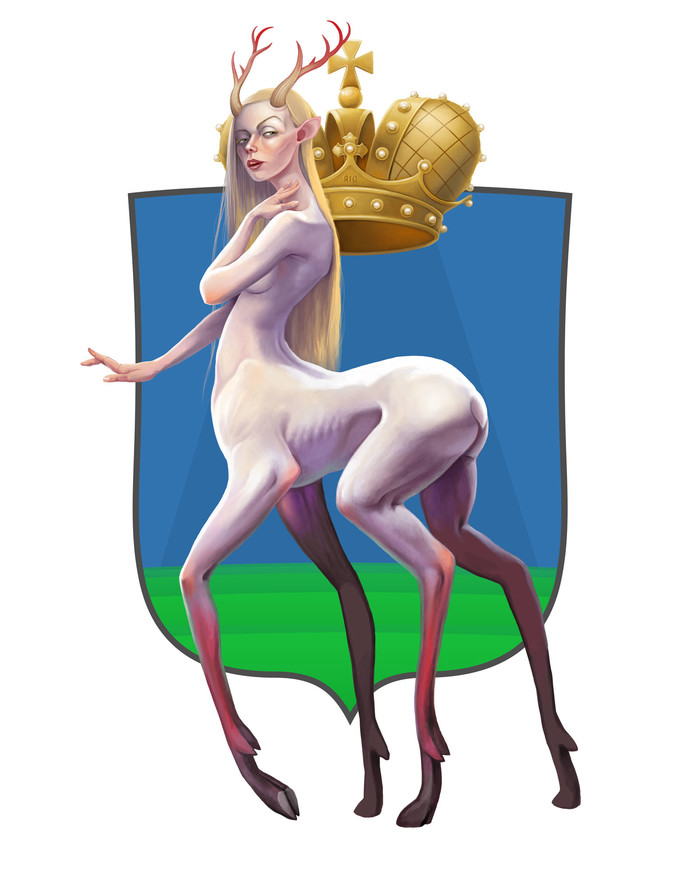   , Digital, , , 