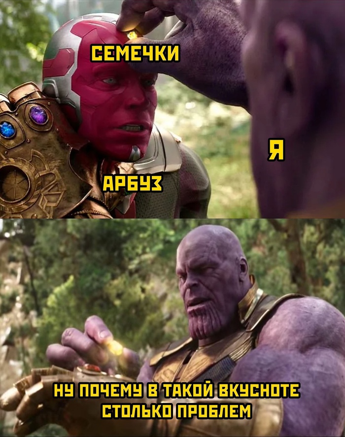  , , ,   , Marvel, :  , , 
