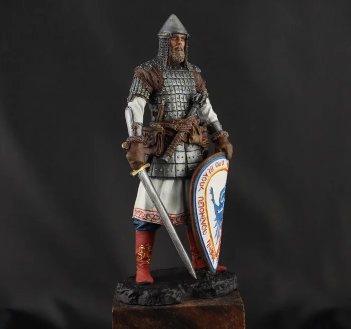 старшие дружинники князя в древней руси. дружинники в древности старшая дружина. древнерусская дружина "младшие" дружинники. старшие дружинники князя в древней руси. старший дружинник.