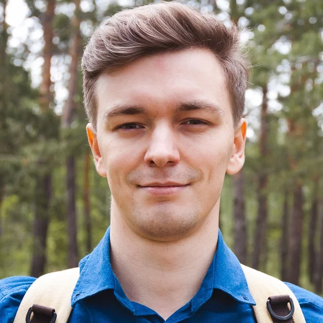 OZON, Я.Маркет, Aliexpress - взгляд изнутри Яндекс, Яндекс Маркет, Ozon, Wildberries, AliExpress, Инвестиции, Интервью, Бизнес, Малый бизнес, Длиннопост