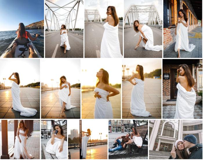 � ��� ����� ����������� ��������� ����������