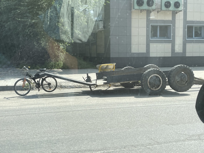 � ������ �� � ���. ����������)