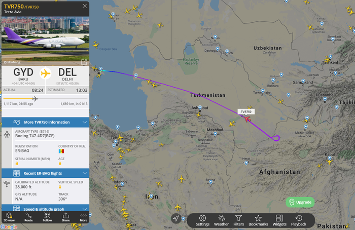 борт номер 1 на flightradar24. Смотреть фото борт номер 1 на flightradar24. Смотреть картинку борт номер 1 на flightradar24. Картинка про борт номер 1 на flightradar24. Фото борт номер 1 на flightradar24