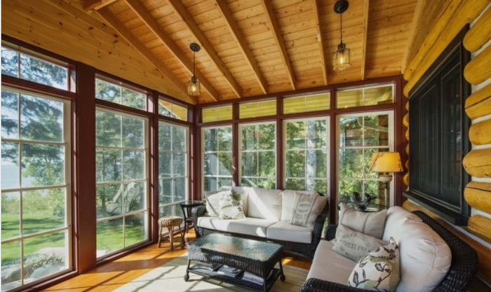 Рутинная жизнь жалкого оживателя тривиальных земель что значит. Смотреть фото Рутинная жизнь жалкого оживателя тривиальных земель что значит. Смотреть картинку Рутинная жизнь жалкого оживателя тривиальных земель что значит. Картинка про Рутинная жизнь жалкого оживателя тривиальных земель что значит. Фото Рутинная жизнь жалкого оживателя тривиальных земель что значит Рутинная жизнь жалкого оживателя тривиальных земель что значит. Смотреть фото Рутинная жизнь жалкого оживателя тривиальных земель что значит. Смотреть картинку Рутинная жизнь жалкого оживателя тривиальных земель что значит. Картинка про Рутинная жизнь жалкого оживателя тривиальных земель что значит. Фото Рутинная жизнь жалкого оживателя тривиальных земель что значит