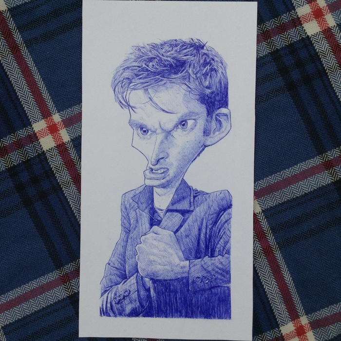 1629107594116049486 доктор кто картинки на телефон