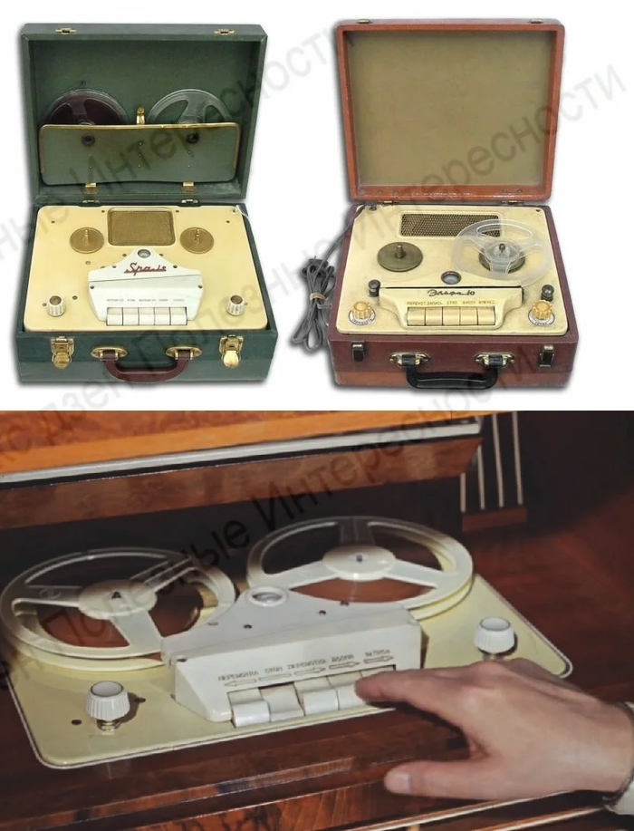 telefunken это что за фирма. Смотреть фото telefunken это что за фирма. Смотреть картинку telefunken это что за фирма. Картинка про telefunken это что за фирма. Фото telefunken это что за фирма