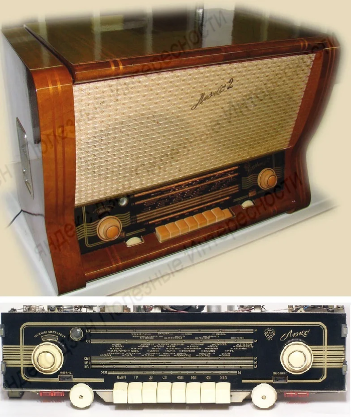 telefunken это что за фирма. Смотреть фото telefunken это что за фирма. Смотреть картинку telefunken это что за фирма. Картинка про telefunken это что за фирма. Фото telefunken это что за фирма