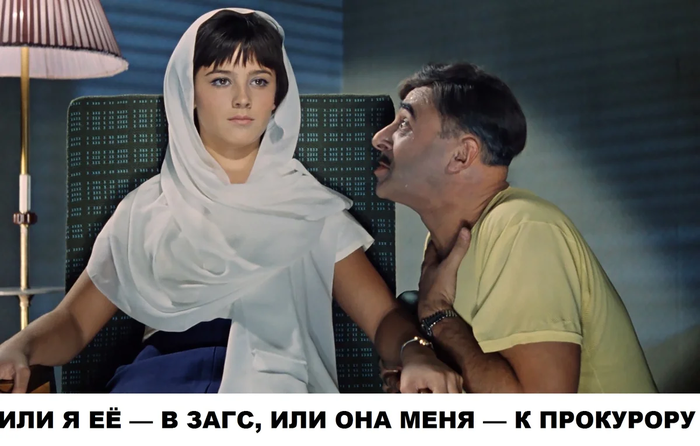 telefunken это что за фирма. Смотреть фото telefunken это что за фирма. Смотреть картинку telefunken это что за фирма. Картинка про telefunken это что за фирма. Фото telefunken это что за фирма