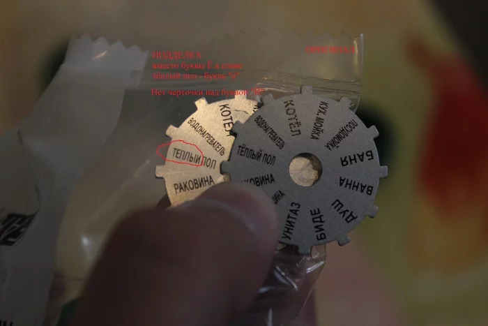 Posts with tag Far - pikabu.monster