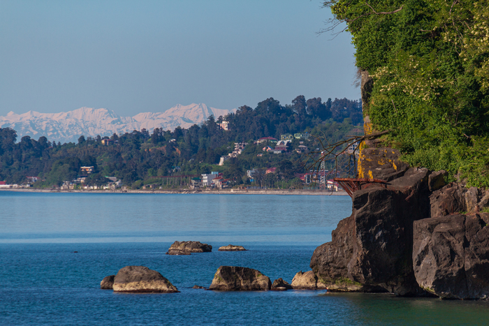 ������� ���, ������