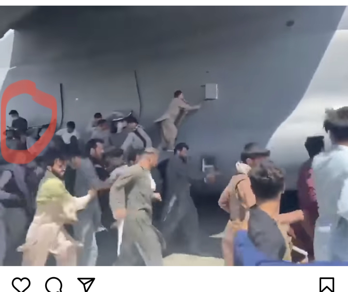 ������ ����� �� ������� ��� �������� ��� �������� ���