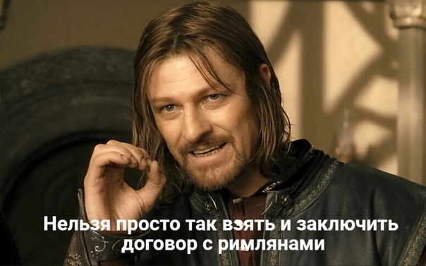 что значит греческий огонь. Смотреть фото что значит греческий огонь. Смотреть картинку что значит греческий огонь. Картинка про что значит греческий огонь. Фото что значит греческий огонь