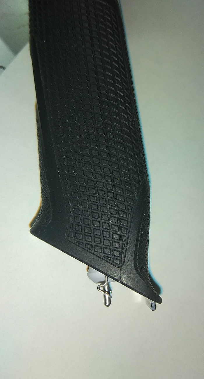    Philips MG5750 ? , , Philips, , 