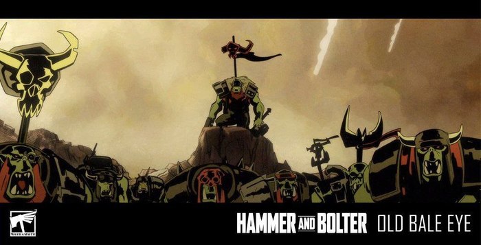 combat cards warhammer активация кода. 1629126143176944194. combat cards warhammer активация кода фото. combat cards warhammer активация кода-1629126143176944194. картинка combat cards warhammer активация кода. картинка 1629126143176944194. The eternal conflict of Warhammer 40,000 takes a new turn in Warhammer Combat Cards, a card battle game featuring your favourite Citadel Miniatures from the Warhammer 40,000 universe.