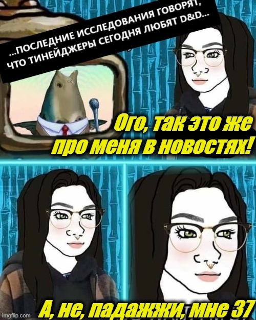 ������ ���������