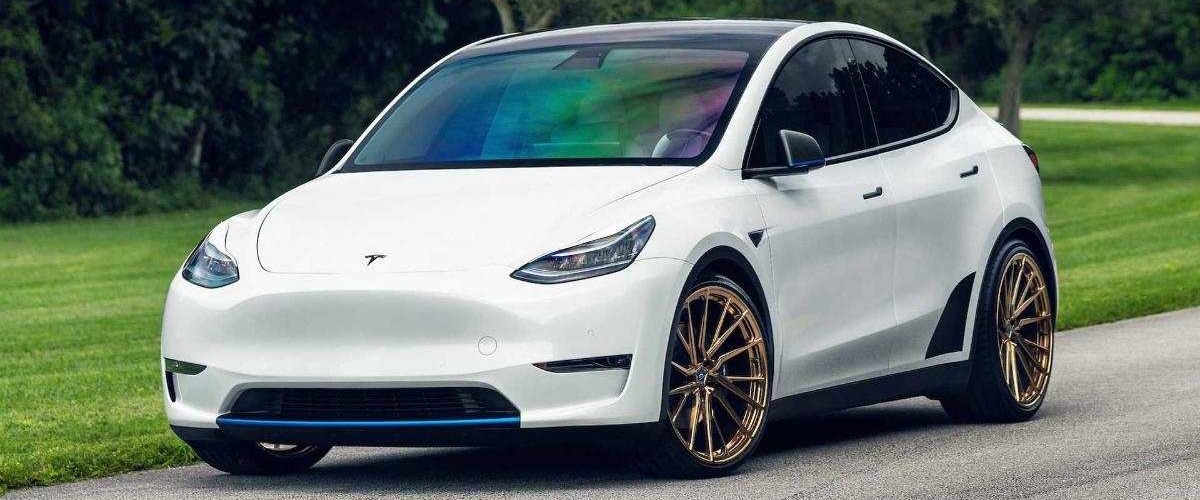 Tesla model y performance. Тесла модель y. Электромобиль Тесла. Tesla model y 2023. Tesla model y 2021.