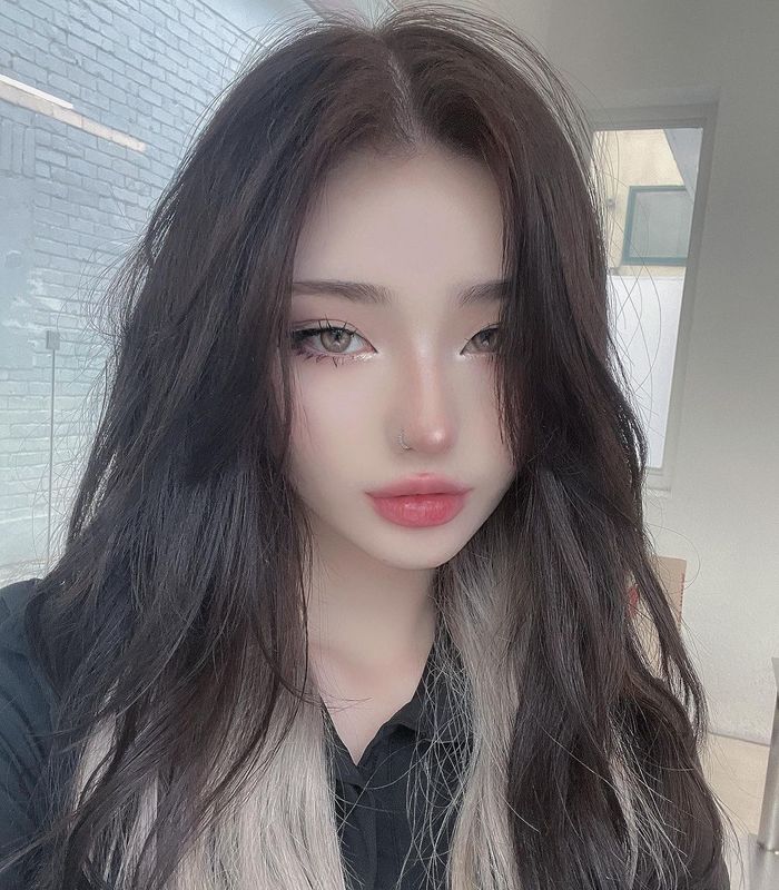 ���� ��������� ����;)