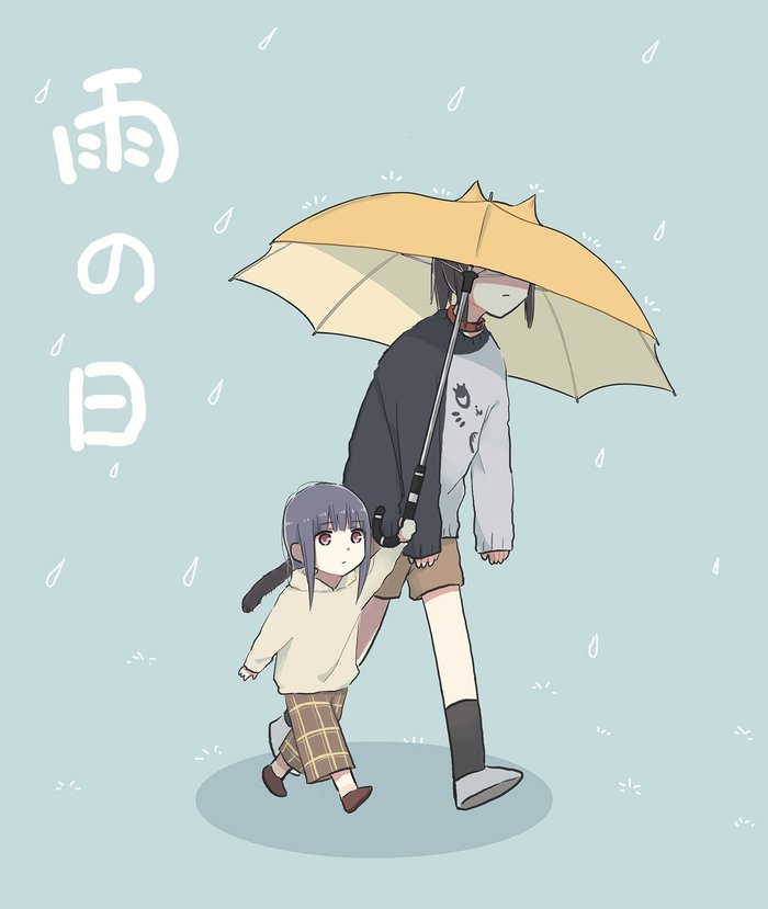    - 4 , Anime Art, Lyytoaoitori, Nozomi Kasaki, Mizore Yoroizuka, , Animal Ears, , Hibike! Euphonium, Yoshikawa yuuko, Natsuki Nakagawa, Liz and the Blue Bird, , Kousaka Reina, Kumiko Oumae, Asuka Tanaka, Nakaseko Kaori, Kanade Hisaishi