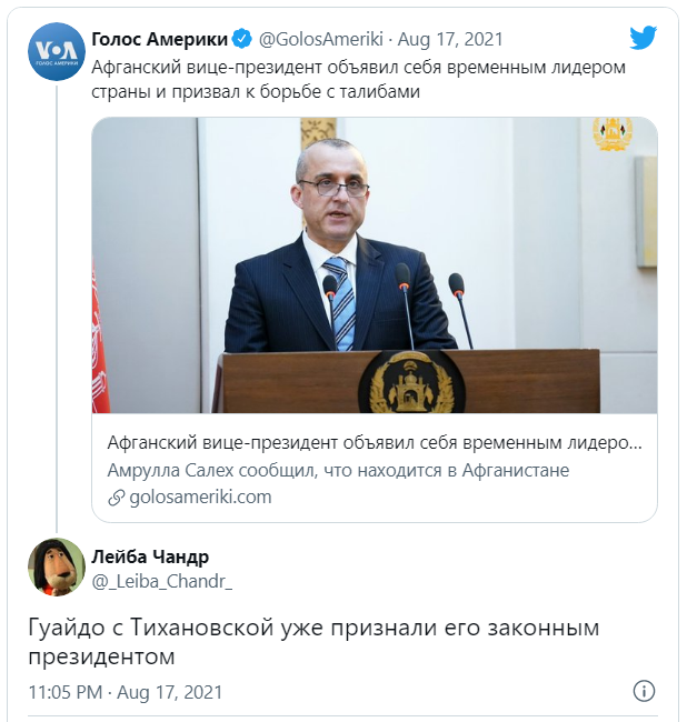 � �������� ����� ����������� ����������