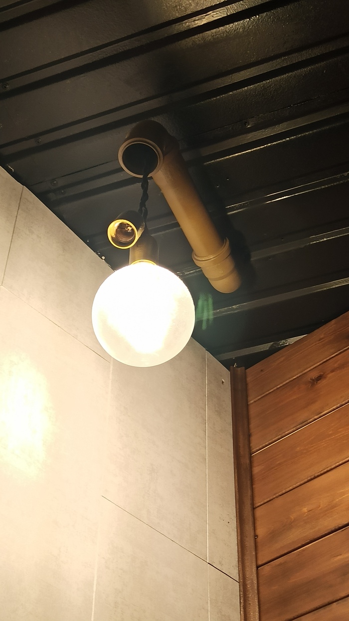 ����� ��������� � �������� �������� ������