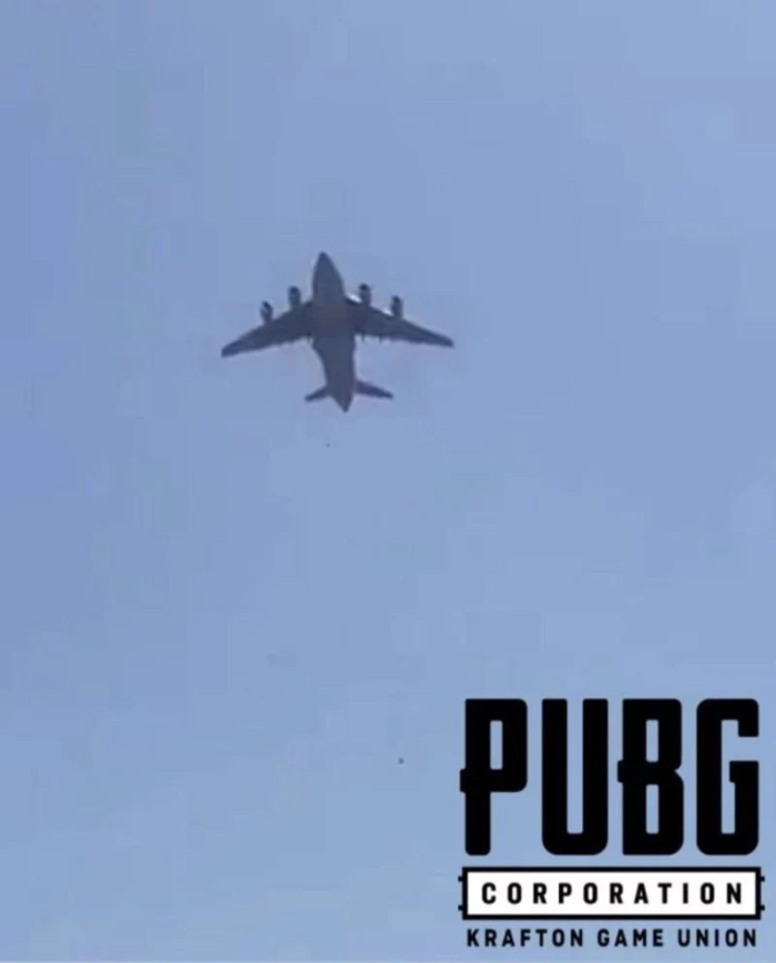 Давай в военку спрыгнем