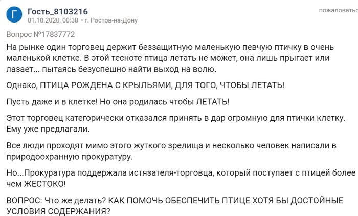 однажды в россии однажды в квартире похмелья. Смотреть фото однажды в россии однажды в квартире похмелья. Смотреть картинку однажды в россии однажды в квартире похмелья. Картинка про однажды в россии однажды в квартире похмелья. Фото однажды в россии однажды в квартире похмелья