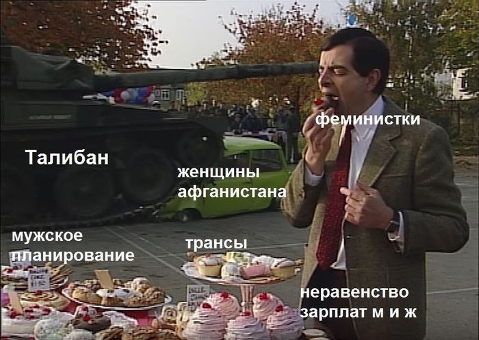 ����������