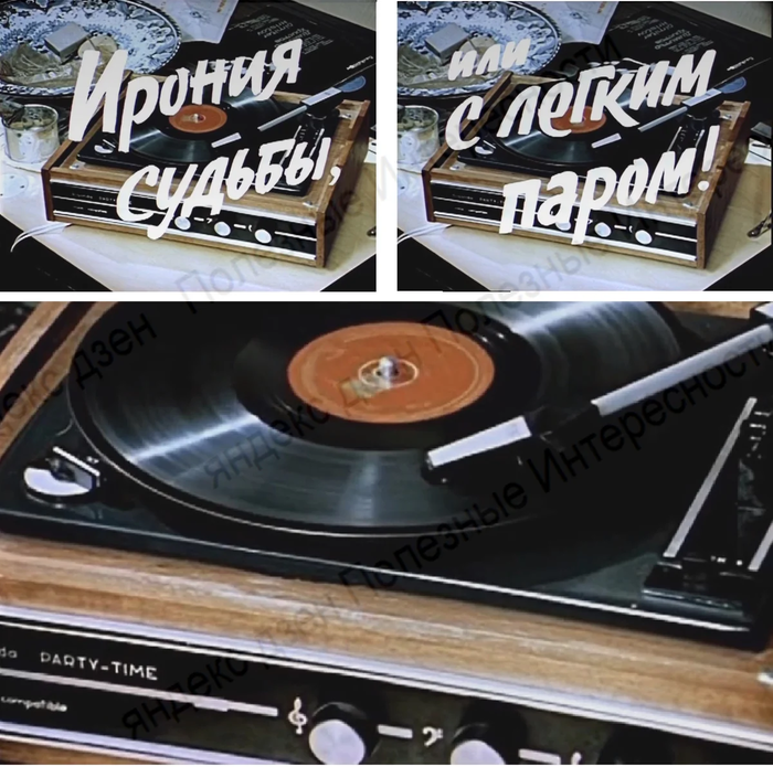 telefunken это что за фирма. Смотреть фото telefunken это что за фирма. Смотреть картинку telefunken это что за фирма. Картинка про telefunken это что за фирма. Фото telefunken это что за фирма