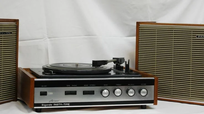 telefunken это что за фирма. Смотреть фото telefunken это что за фирма. Смотреть картинку telefunken это что за фирма. Картинка про telefunken это что за фирма. Фото telefunken это что за фирма