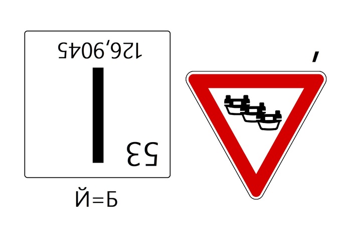   .  .   156 , , 