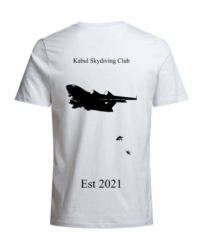 ������������� ���� ������ � �����������