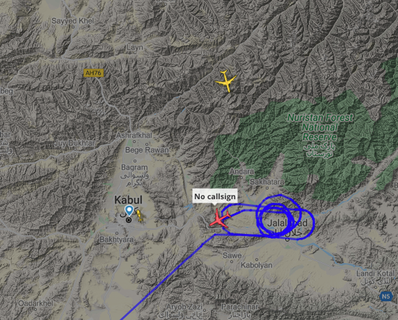     , , ,   , Flightradar24