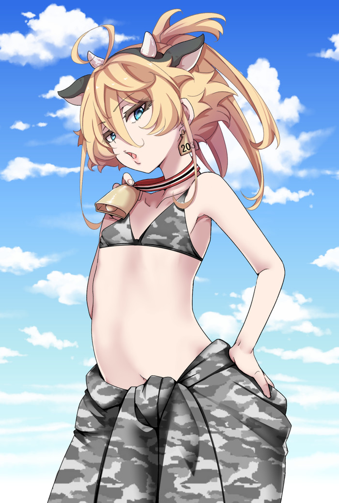 Tanya-chan , Anime Art, Tanya Degurechaff, Youjo Senki