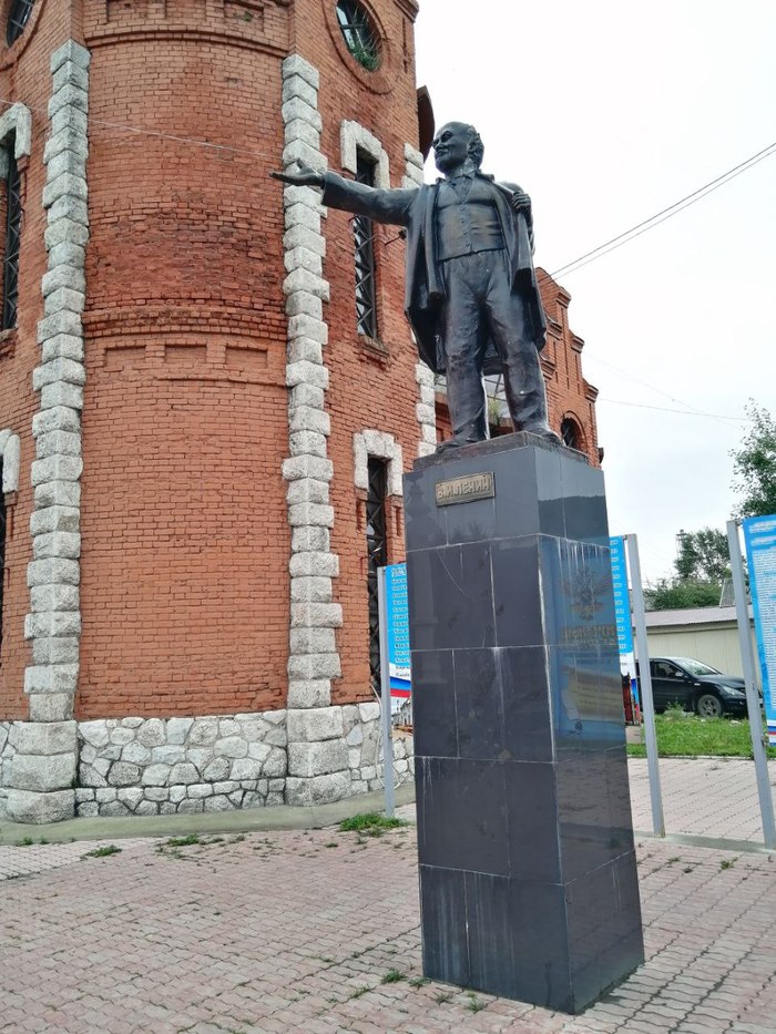 полюшко поле hermann schepetkov. Смотреть фото полюшко поле hermann schepetkov. Смотреть картинку полюшко поле hermann schepetkov. Картинка про полюшко поле hermann schepetkov. Фото полюшко поле hermann schepetkov