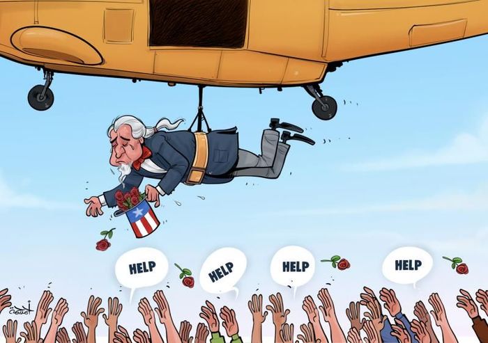 ���������� ������ �� ���� � ������ ��������� � ������ ���������