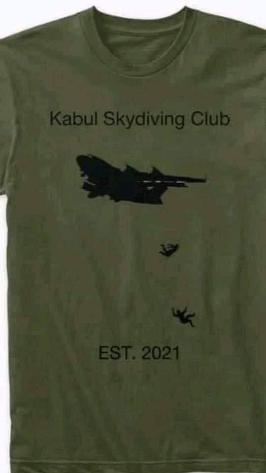 Skydiving , , , ,  