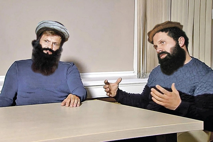 ����� ���������