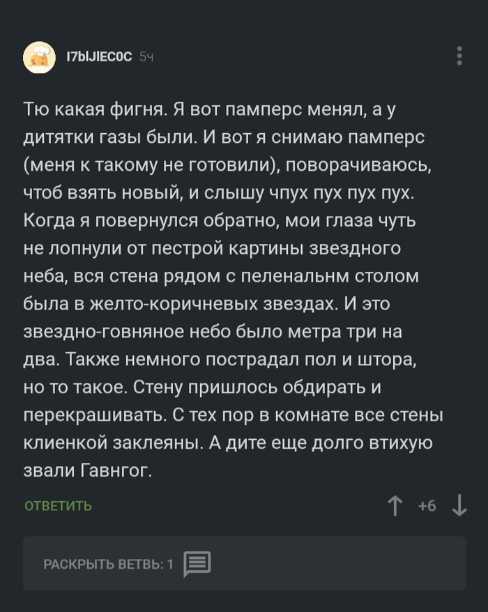 �����-�����