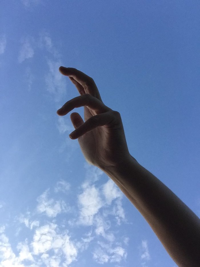 �����, ��� �������� ����� ��������� �� �������