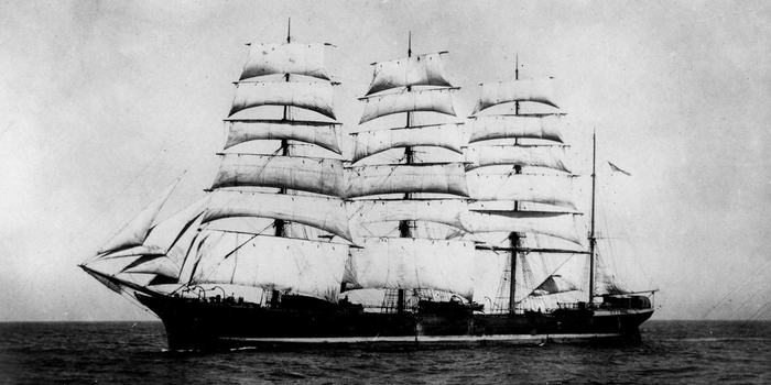 uboat прохождение 2020 обучение