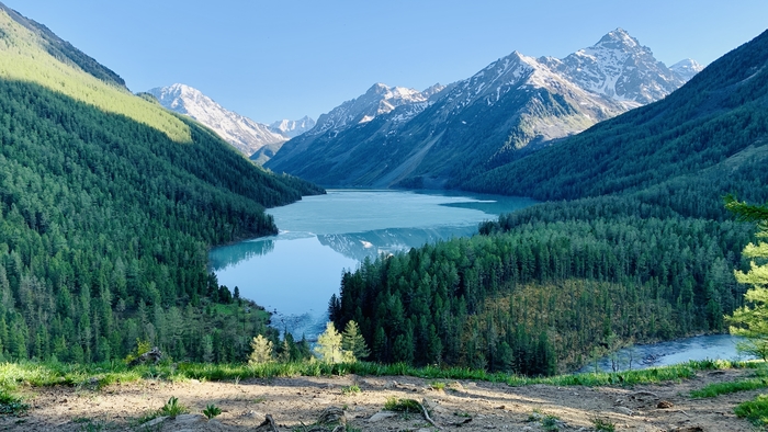 ����� 01.06.2021